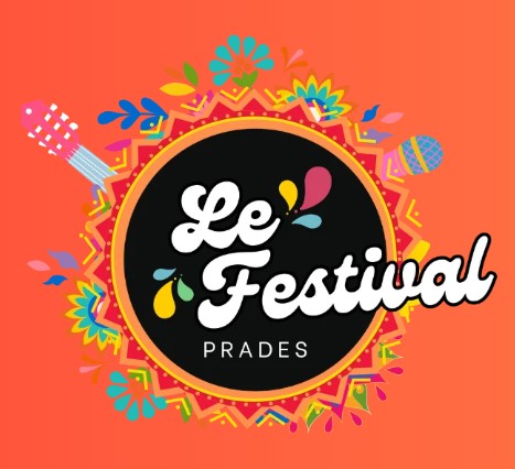 Le Festival Prades